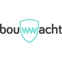 BouwWacht B.V. logo, BouwWacht B.V. contact details