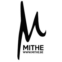 Musicalcompagnie Mithe logo, Musicalcompagnie Mithe contact details