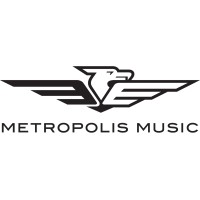 Metropolis-Music logo, Metropolis-Music contact details