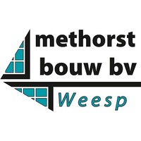 Methorst bouw Weesp logo, Methorst bouw Weesp contact details