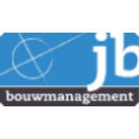 jb bouwmanagement logo, jb bouwmanagement contact details