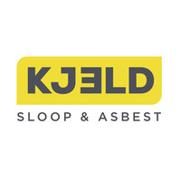 KJELD Sloop & Asbest B.V. logo, KJELD Sloop & Asbest B.V. contact details