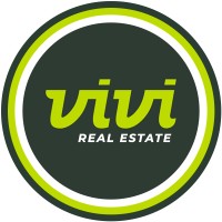 ViVi Real Estate logo, ViVi Real Estate contact details