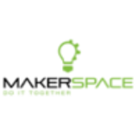 Makerspace Maquijig logo, Makerspace Maquijig contact details