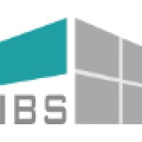 IBS Special Projects logo, IBS Special Projects contact details