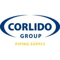 Corlido Piping Supply logo, Corlido Piping Supply contact details