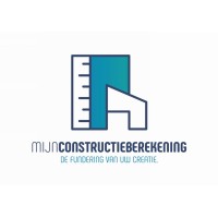 Mijnconstructieberekening logo, Mijnconstructieberekening contact details