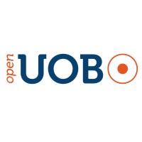 UOB | open Uniforme Objecten Bibliotheek logo, UOB | open Uniforme Objecten Bibliotheek contact details