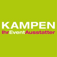 Kampen GmbH & Co. KG logo, Kampen GmbH & Co. KG contact details