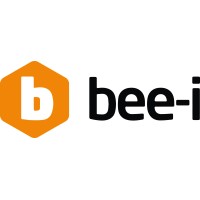 bee-i GmbH logo, bee-i GmbH contact details