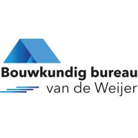 Bouwkundig Bureau van de Weijer logo, Bouwkundig Bureau van de Weijer contact details