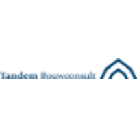 Tandem Bouwconsult logo, Tandem Bouwconsult contact details