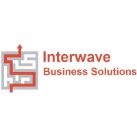 Interwave Business Solutions logo, Interwave Business Solutions contact details