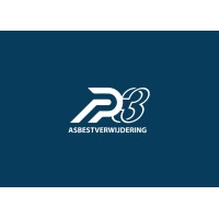 P3 Asbestverwijdering BV logo, P3 Asbestverwijdering BV contact details