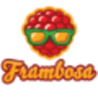 Frambosa logo, Frambosa contact details