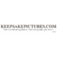 keepsakepictures.com logo, keepsakepictures.com contact details