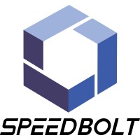 Speedbolt logo, Speedbolt contact details