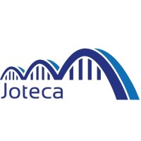 Joteca logo, Joteca contact details