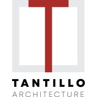 Tantillo Architecture LLC logo, Tantillo Architecture LLC contact details