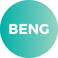 BENG NEDERLAND coöperatie U.A. logo, BENG NEDERLAND coöperatie U.A. contact details