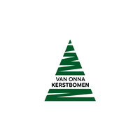 Van Onna kerstbomen logo, Van Onna kerstbomen contact details