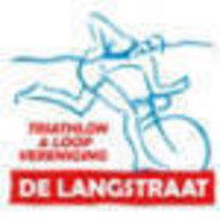 TLV de Langstraat logo, TLV de Langstraat contact details