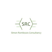 S. Rombouts Consultancy logo, S. Rombouts Consultancy contact details