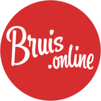 Bruis.Online logo, Bruis.Online contact details