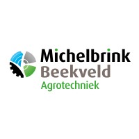 Michelbrink Beekveld Agrotechniek logo, Michelbrink Beekveld Agrotechniek contact details