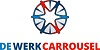 Stichting Werkcarrousel logo, Stichting Werkcarrousel contact details