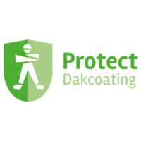 Protect Dakcoating BV logo, Protect Dakcoating BV contact details