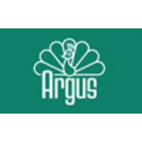 Studievereniging Argus logo, Studievereniging Argus contact details