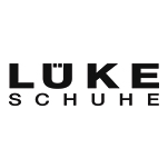 Schuhe Lüke GmbH logo, Schuhe Lüke GmbH contact details