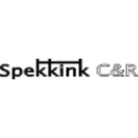 Spekkink Consultancy & Research logo, Spekkink Consultancy & Research contact details