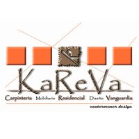 Kareva logo, Kareva contact details