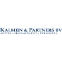 Kalmijn & Partners logo, Kalmijn & Partners contact details