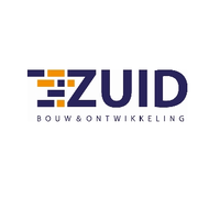 Zuid Bouw & Ontwikkeling logo, Zuid Bouw & Ontwikkeling contact details