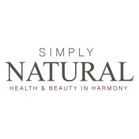 Simply Natural Limited logo, Simply Natural Limited contact details