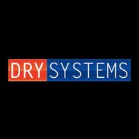 Dry Systems Vochtbestrijding logo, Dry Systems Vochtbestrijding contact details