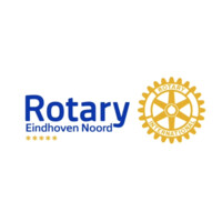 Rotary Eindhoven Noord logo, Rotary Eindhoven Noord contact details