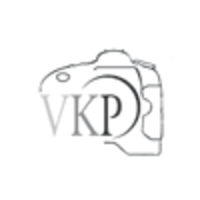 Vincent Klijn Photography logo, Vincent Klijn Photography contact details