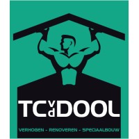 T.C. v.d. Dool B.V. logo, T.C. v.d. Dool B.V. contact details