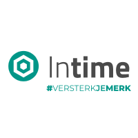 Intime BV logo, Intime BV contact details