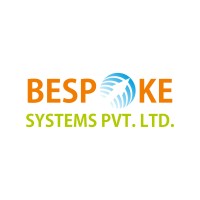 Bespoke Solutions logo, Bespoke Solutions contact details