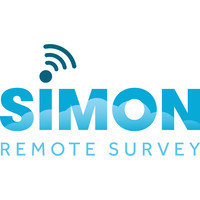 Simonrs logo, Simonrs contact details