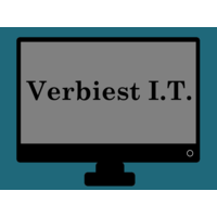 Verbiest I.T. logo, Verbiest I.T. contact details