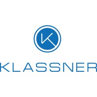 Klassner s.r.o. logo, Klassner s.r.o. contact details