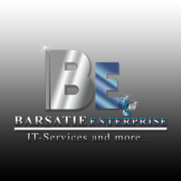 Barsatie Enterprise logo, Barsatie Enterprise contact details