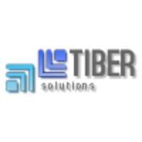 Tiber Solutions logo, Tiber Solutions contact details