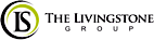 The Livingstone Group logo, The Livingstone Group contact details